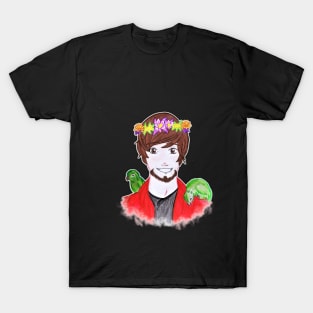 JonTron T-Shirt